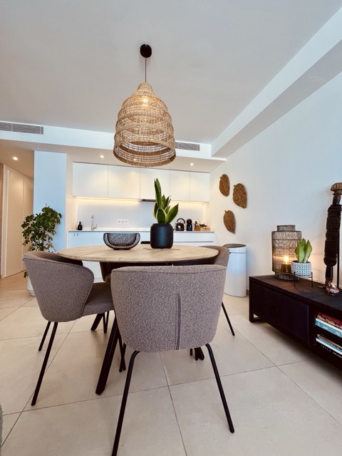 IMG_3435 normaal.jpeg